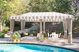 Revamp your outdoor living space with these fresh patio ideas, including styling tips and diy projects, to get it ready for the season. Home Dzine Garden Ideas As South Africans We Spend A Lot Of Our Time Outdoors So It Makes Sense To Design An Outdoor Space A Patio That Provides Everything