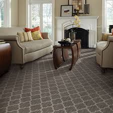 top 10 best carpet s in milwaukee