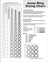 Image Result For Printable Metric Conversion Chart Wire Size
