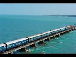 Image result for train live status
