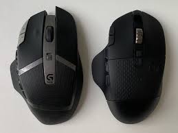 Logitech g604 driver software manual download for windows 10, 8, 7, mac, logitech gaming software, logitech g hub, how to install, how to uninstall, how to use. A Logitech G604 Mouse Review From A Mac User
