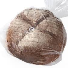 whole wheat mountain bread