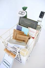 father s day gift basket