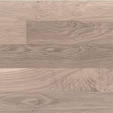 engineered wood flooring city floor