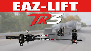 weight distribution hitches eaz lift