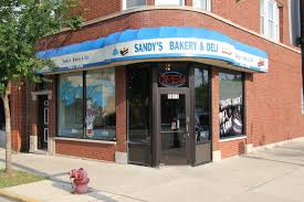 sandy s bakery and deli home