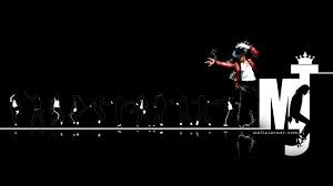 Follow the vibe and change your wallpaper every day! Free Download Michael Jackson Wallpapers Hd 1920x1080 For Your Desktop Mobile Tablet Explore 74 Michael Jackson Desktop Wallpaper Michael Jackson Background Michael Jackson Wallpapers Michael Jackson Wallpaper