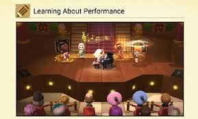 Maplestory 2 brings the nostalgic world of maplestory to your mobile device. Maplestory 2 How To Perform On The Street Maplestory 2