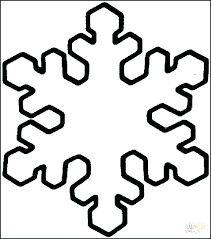 Your browser must support html5 video. Easy To Draw Snowflake Simple Snowflake Drawing Simple Drawing Of A Snowflake Elegant Snowflake Coloring Pages Printable Snowflake Template Snowflake Template
