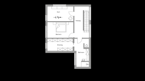 Bauhaus Neumann Living In Uniqueness