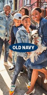 Maybe you would like to learn more about one of these? Old Navy For Android Apk Download