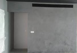 Concrete Finish Wall Texture Paint