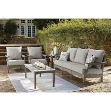 Outdoor Sofa Outdoor Patio Furniture