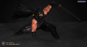 New update just out for ninja legends 2! Ninja Master Shadow Codes Ninja Master Script