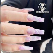nails creative nail salon