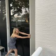 Reliable Sliding Glass Door Repair 19