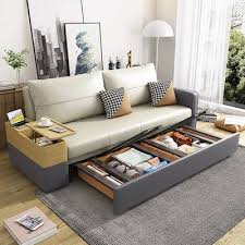 lift top end table convertible sofa bed