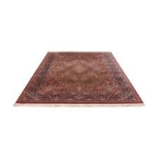 osta carpets diamant area rug 47 off