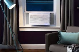 The best window air conditioners also come with other snazzy features that make cooling down your room a real breeze. Smallest Window Air Conditioner Units June 2021 Reviews