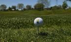 Grayslake Golf Course in - Grayslake, IL | Groupon