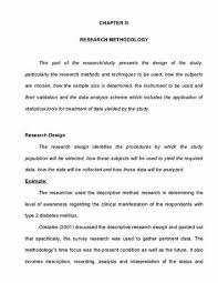 b edt resume shipping an essay on teacher in hindi writing    
