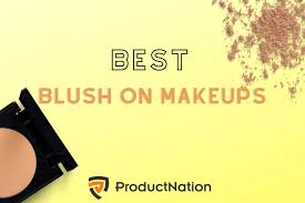 12 best blusher makeups in philippines
