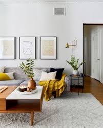 Custom designed for your space, and décor. Pantone 2021 Interior Design Home Tour Interior Design In Pantone 2019 And Other
