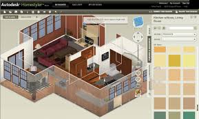 floor plan creator software