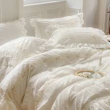 Bedsheets Coquette