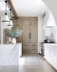 beautiful kitchen design ideas to