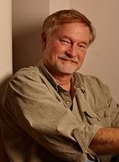 Erik Larson wrote Isaac&#39;s Storm, published in August 1999. In addition to becoming an immediate Times bestseller, the book won the American Meteorological ... - erik_larson