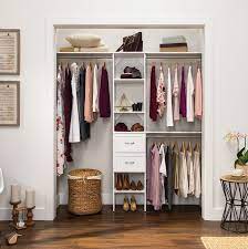 We did not find results for: Closet Organization Lowe S Canada
