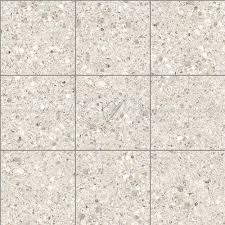 stone flooring pbr texture seamless 22238