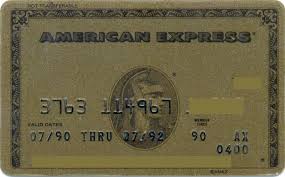 Maybe you would like to learn more about one of these? 15 Best Amex Card Ideas Amex Card American Express Card American Express