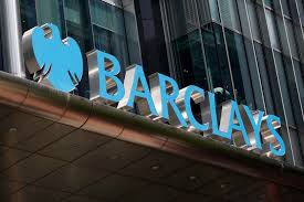 A career at barclays is truly unique and there's no other business quite like barclays. Barclays Rate Rigging Scandal Exposes The Rot In Uk Banking System