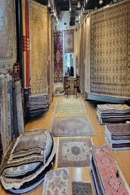 persian rug gallery 51 s springboro