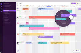 10 simple project management software