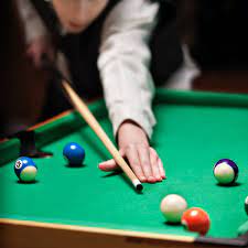 pool table refelting cost guide