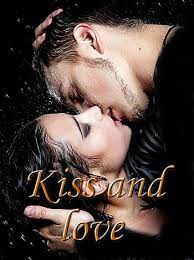 hot lip kiss pic 006 lip kisses hd
