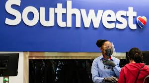 southwest airlines may drop open