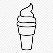 50,000+ vectors, stock photos & psd files. Ice Cream Cones Drawing Coloring Book Black And White Png 1000x1000px Ice Cream Cones Artwork Black