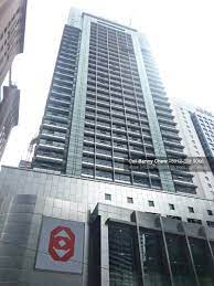 Menara public bank 2, no. Menara Public Bank 2 Office Grade A Jalan Raja Chulan Klcc For Rent