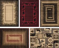 united weavers area rugs catalog