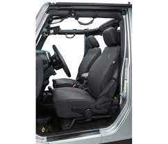 Seat Covers Jeep 2016 2018 Wrangler Jk