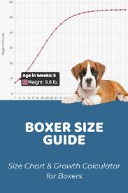 In this video, i go over how you can estimate how big your puppy will get!weaverfamilyfarms.com. Homepage Puppy Weight Calculator