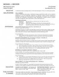 resume templates doc latest resume format doc mba resume format     Free Resume  Letter   Portfolio Template by Angga Baskara