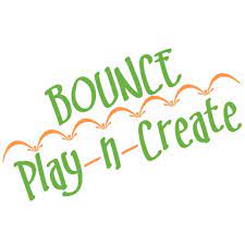 Bounce and Play | Visit Charlottesville