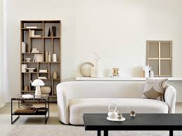Furniture In Singapore The Best S