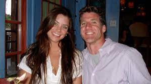 Brittany Maynard 'Right to Death' Story to Be Subject of Good Universe Film  – The Hollywood Reporter