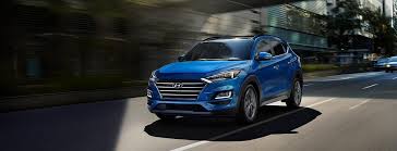 How much room is in the back seat? 2020 Hyundai Santa Fe Vs 2020 Hyundai Tucson Crown Hyundai